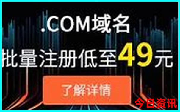 附近有什么好玩的旅游景点