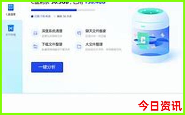 五日游必去的10个地方
